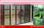Usi de exterior din lemn triplu stratificat - imagine 46758